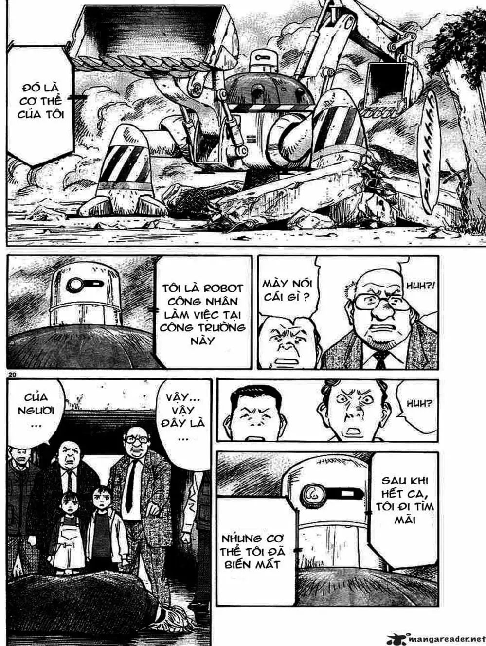 Chapter 29 - Image 20