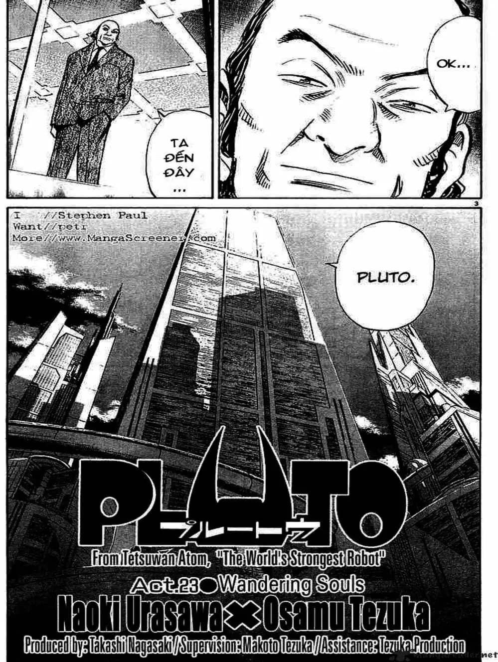 Chapter 29 - Image 3