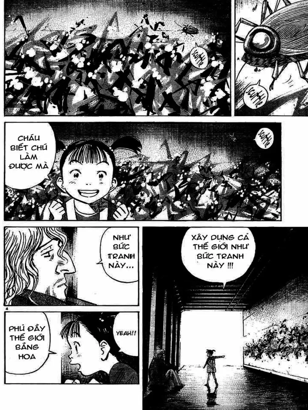 Chapter 29 - Image 4