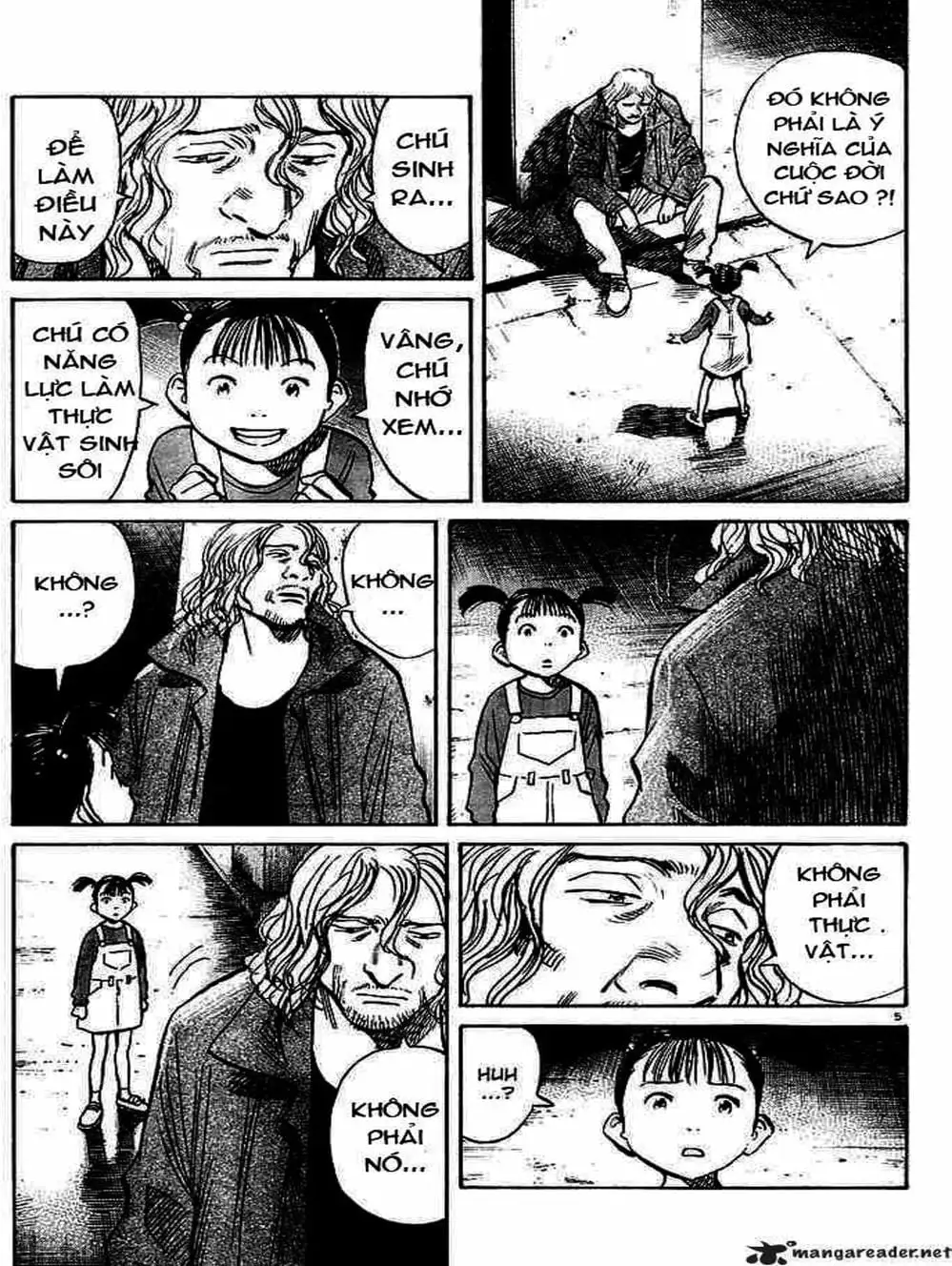Chapter 29 - Image 5