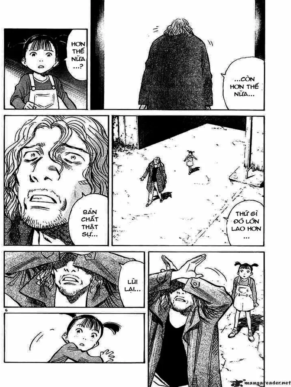 Chapter 29 - Image 6