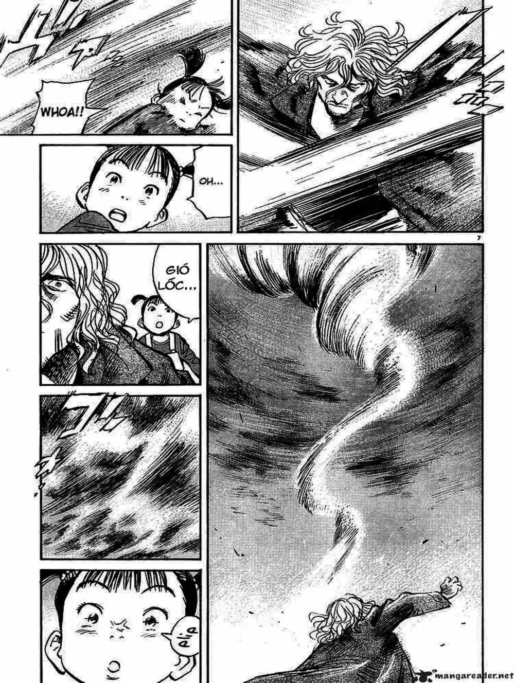 Chapter 29 - Image 7