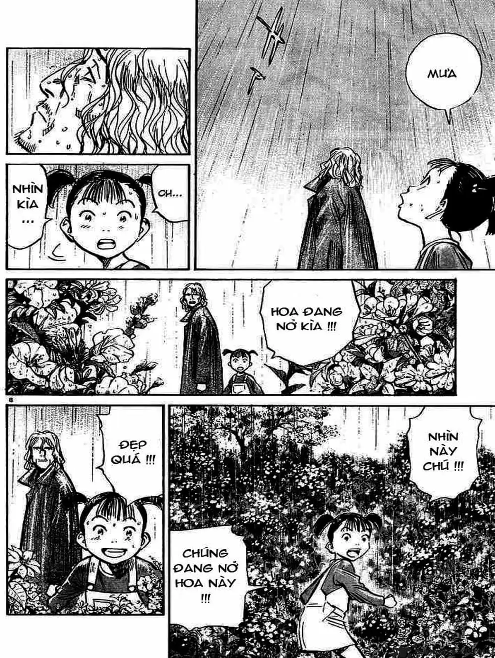Chapter 29 - Image 8