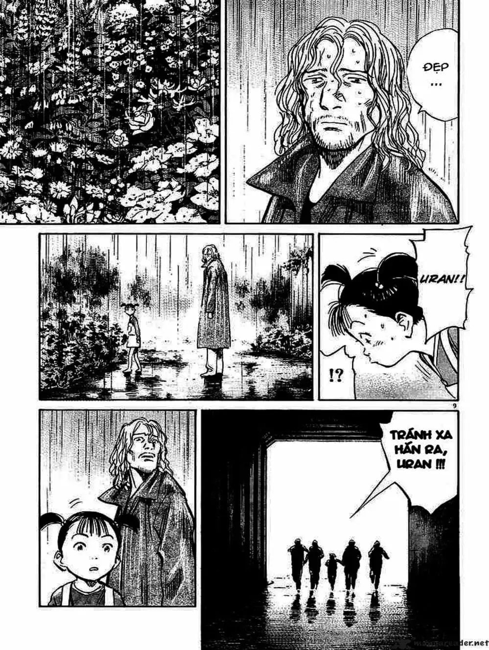Chapter 29 - Image 9