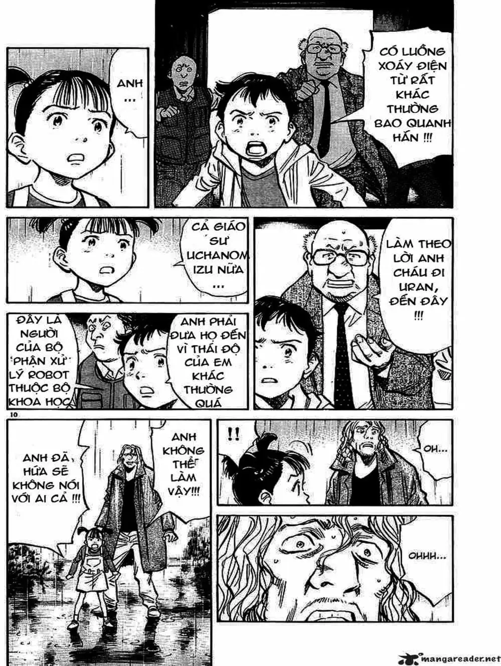 Chapter 29 - Image 10