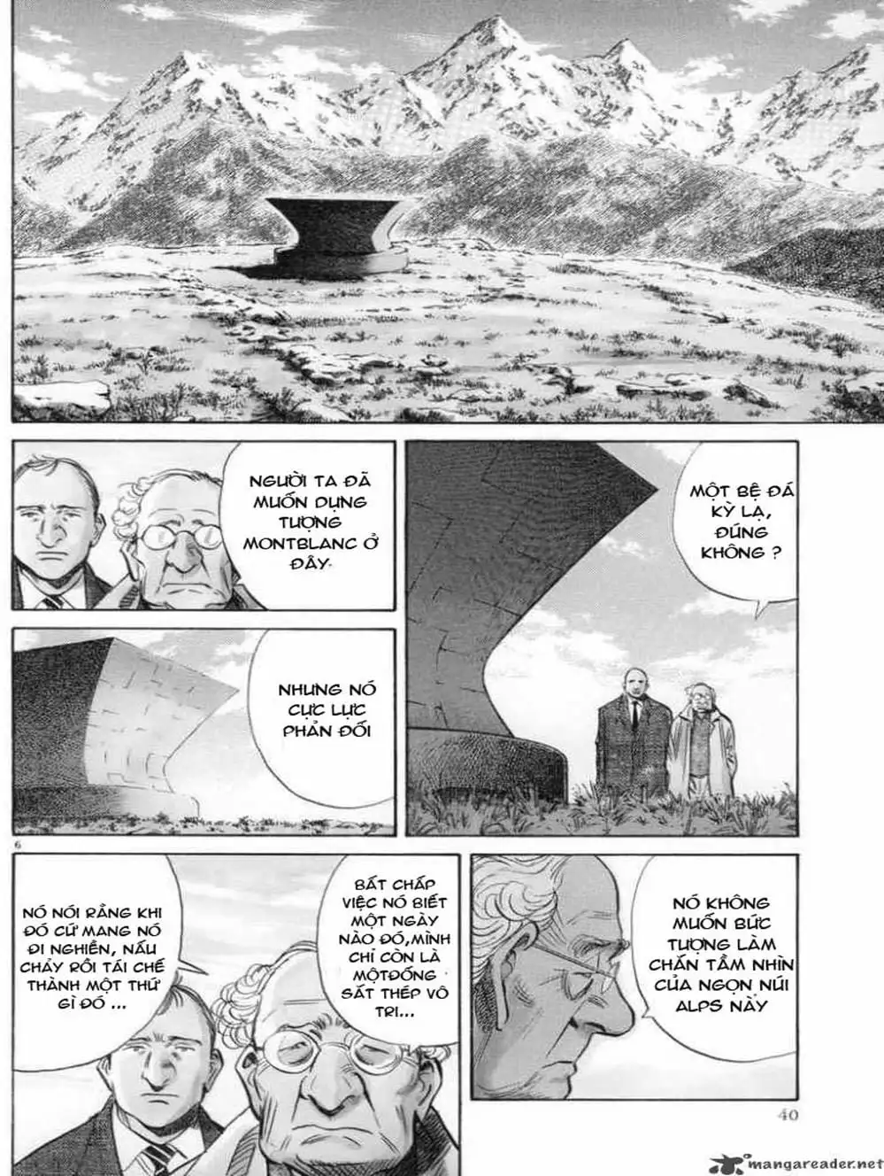 Chapter 3 - Image 1