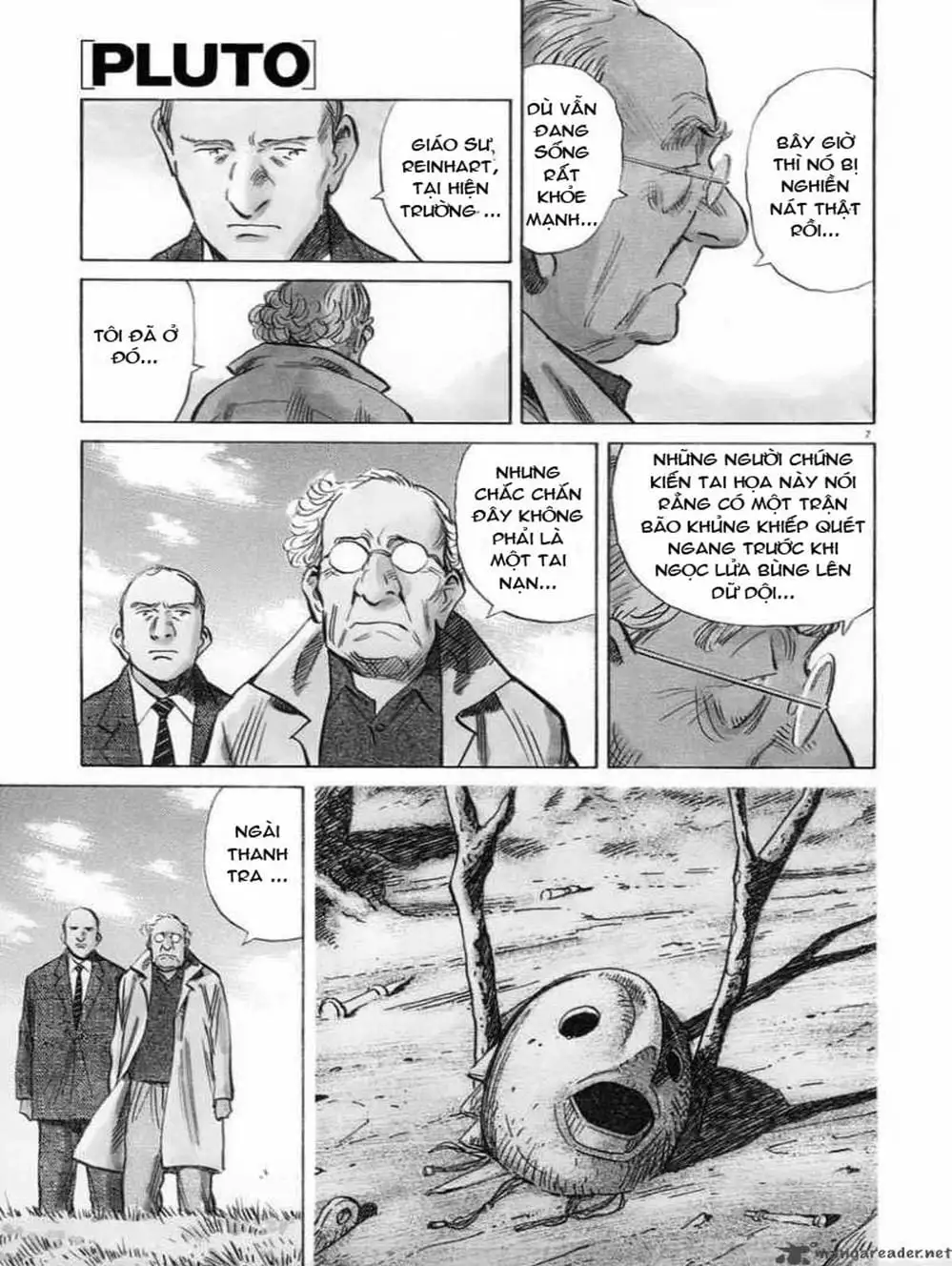 Chapter 3 - Image 2