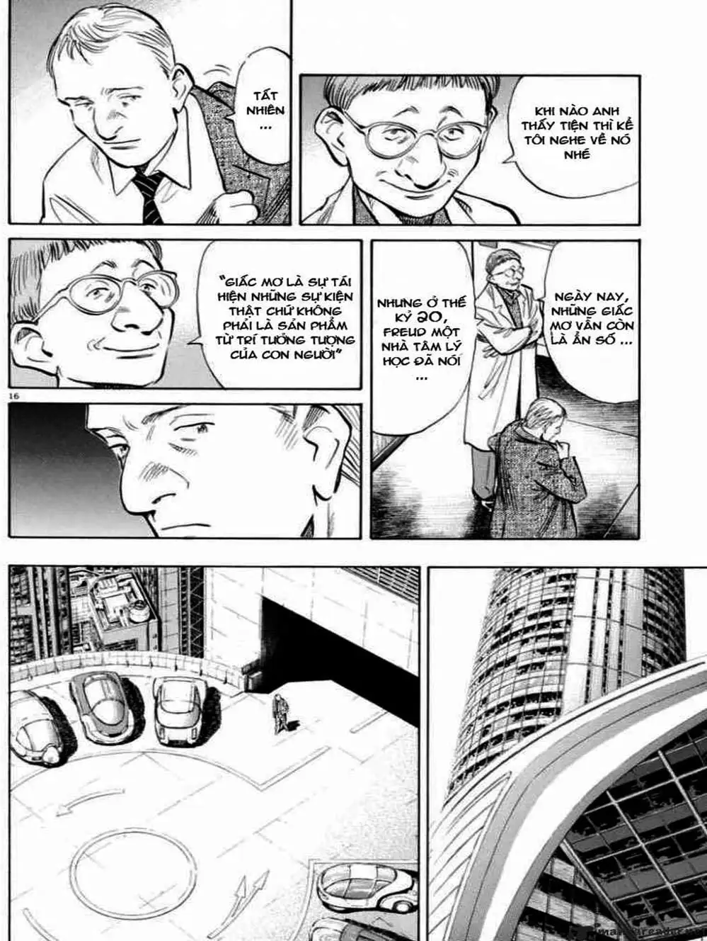 Chapter 3 - Image 11