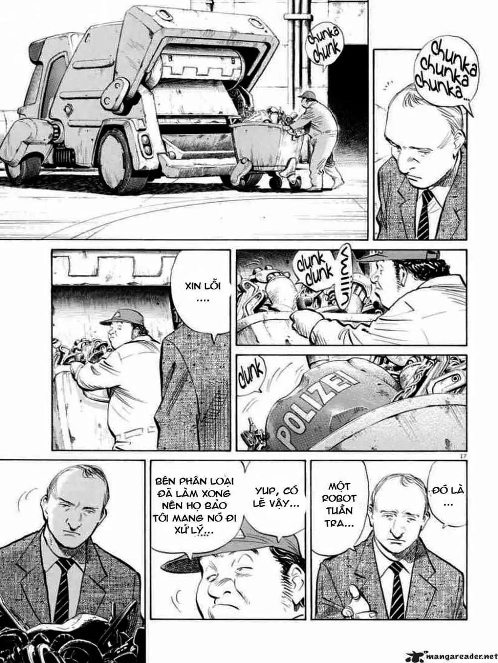 Chapter 3 - Image 12