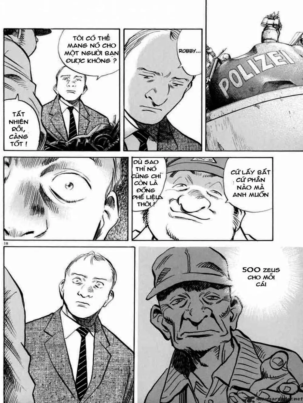 Chapter 3 - Image 13