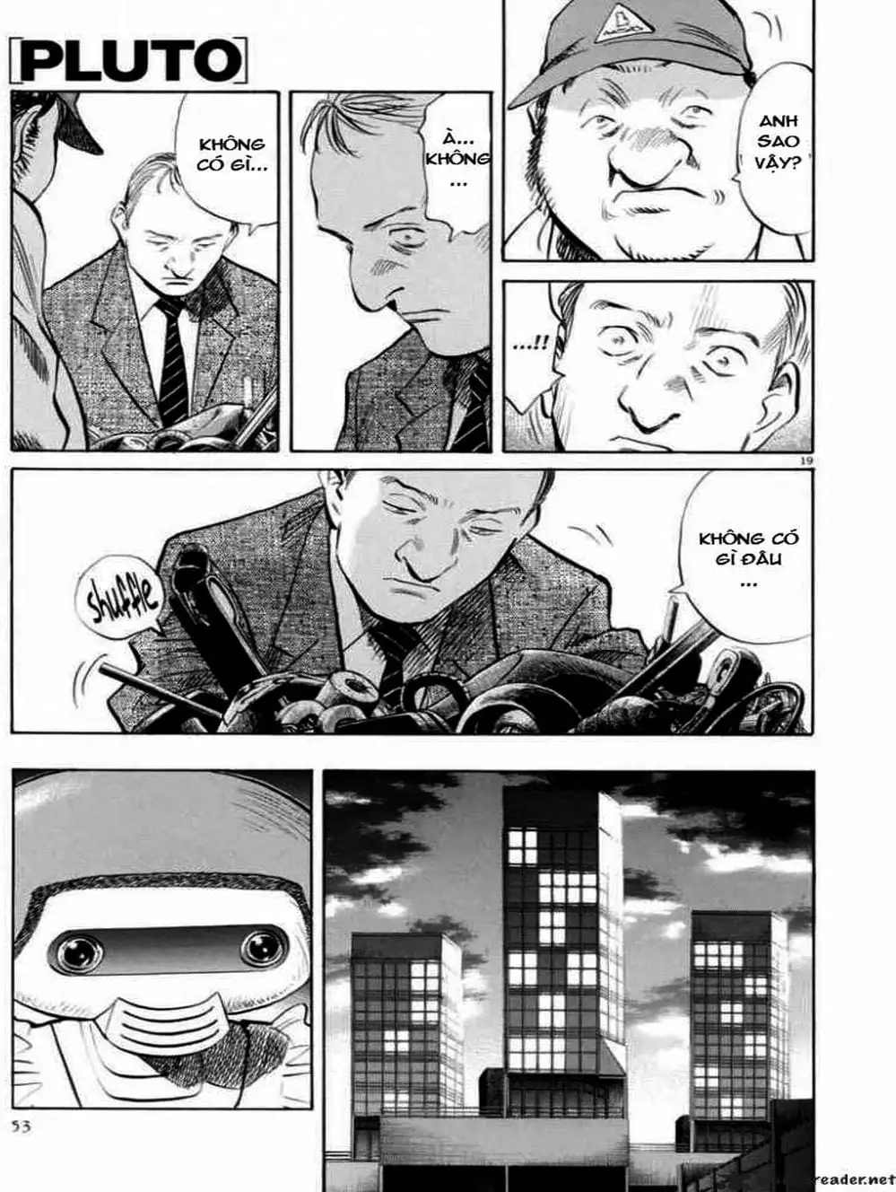 Chapter 3 - Image 14
