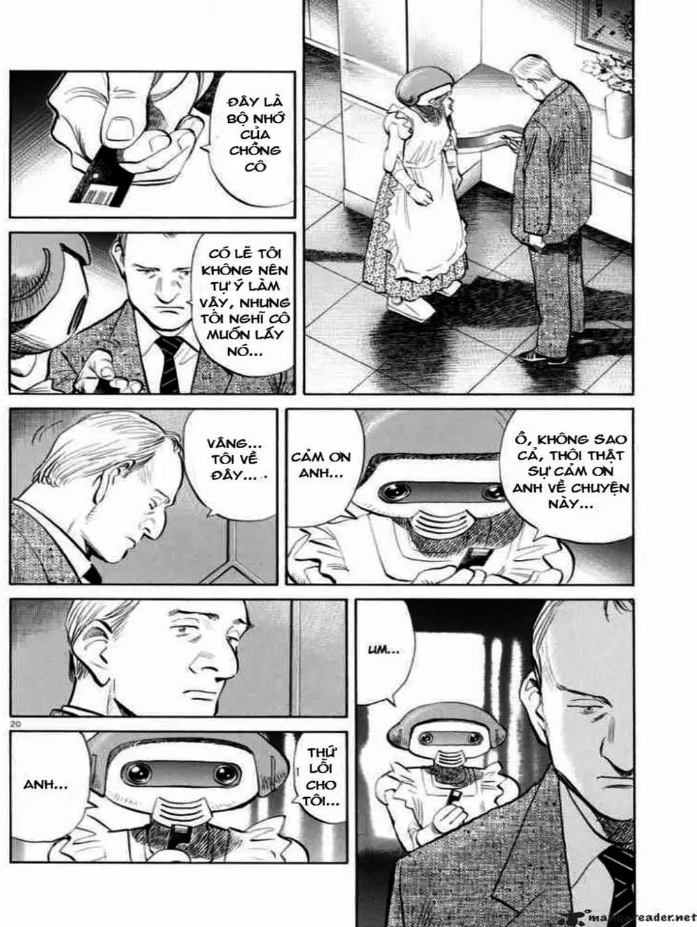 Chapter 3 - Image 15