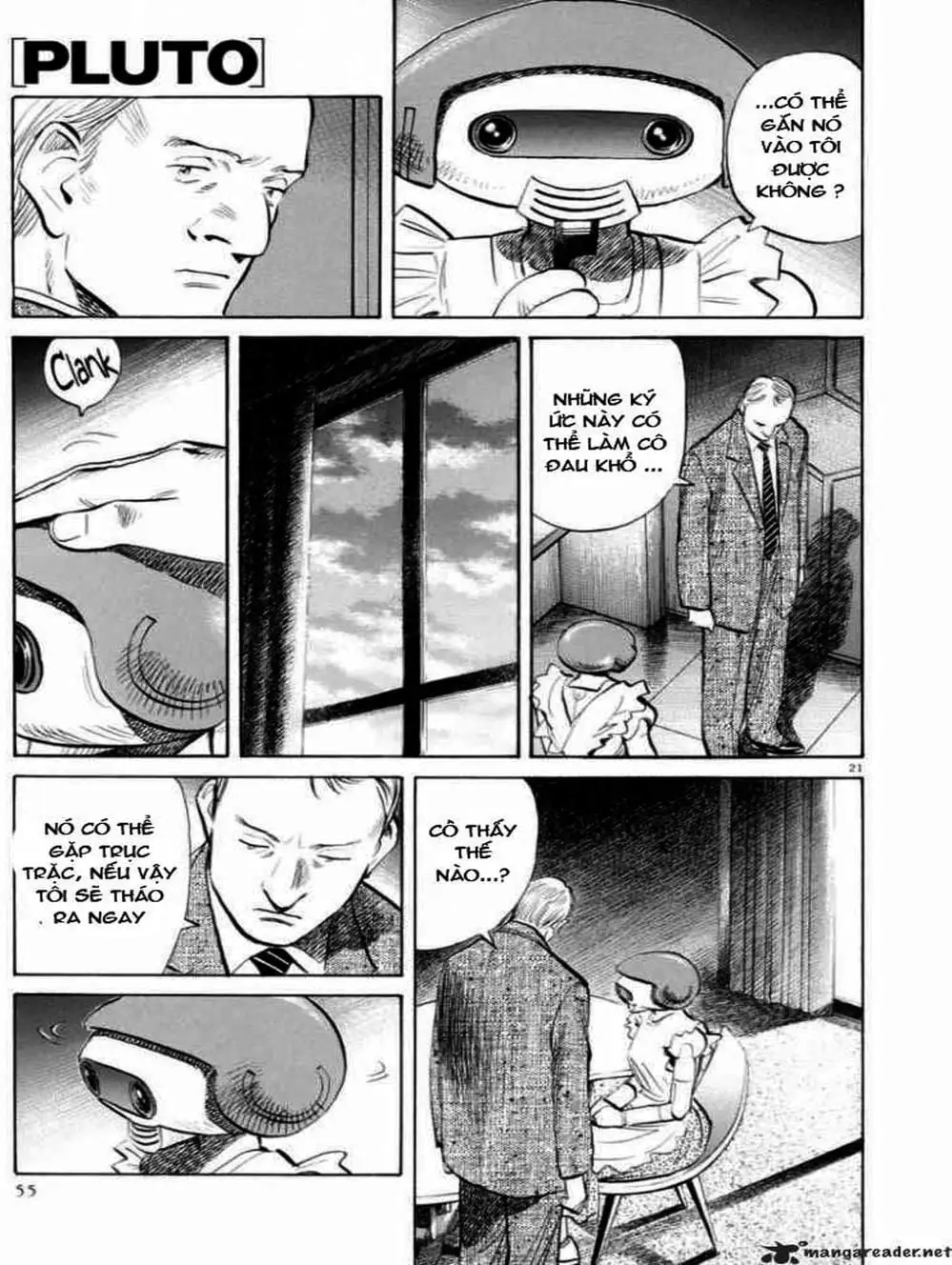 Chapter 3 - Image 16
