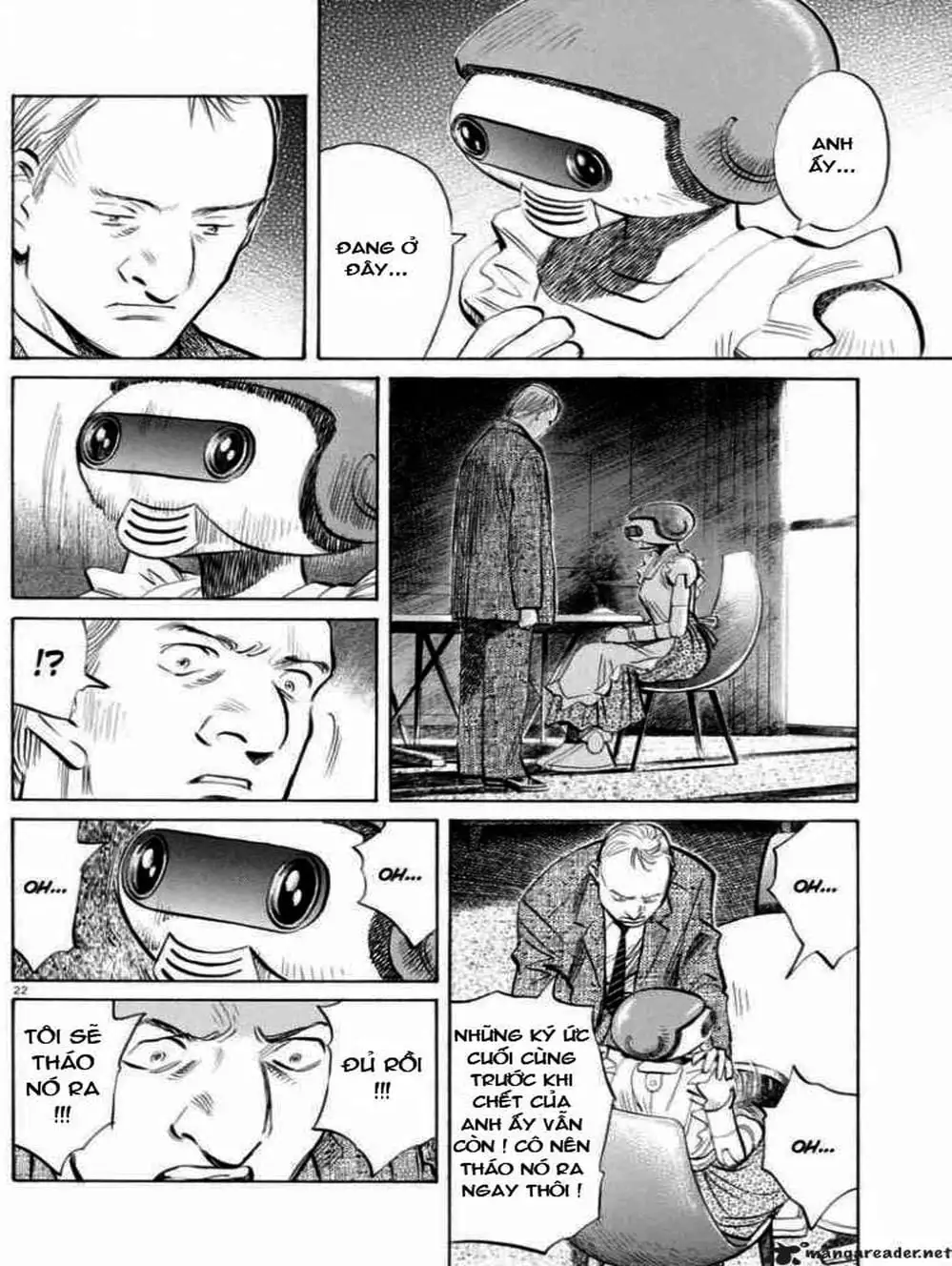 Chapter 3 - Image 17