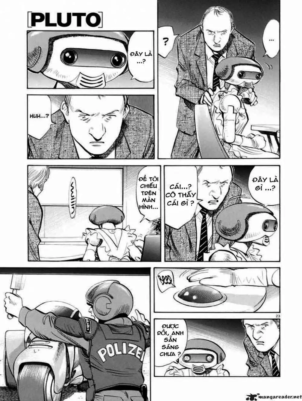Chapter 3 - Image 18