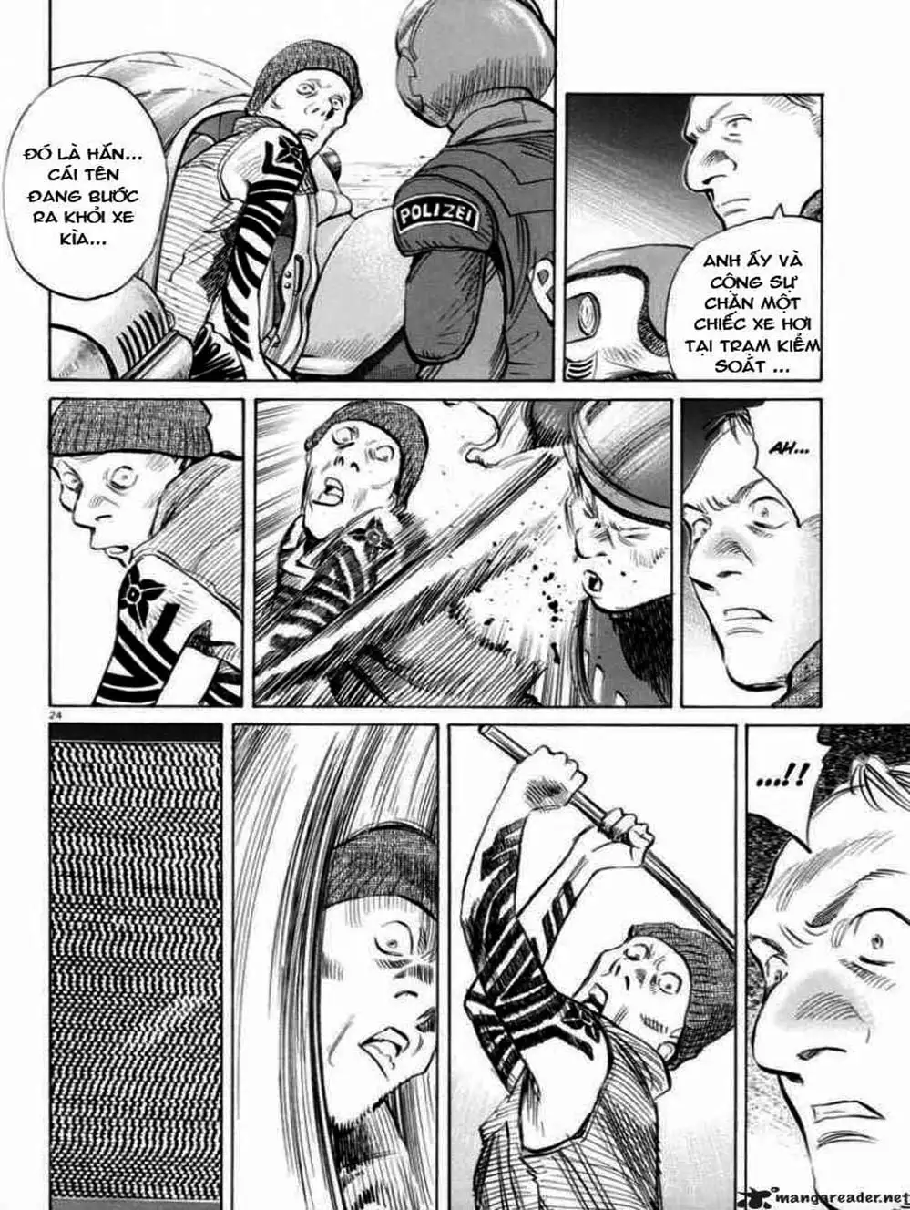Chapter 3 - Image 19