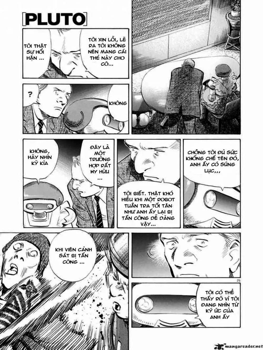 Chapter 3 - Image 20