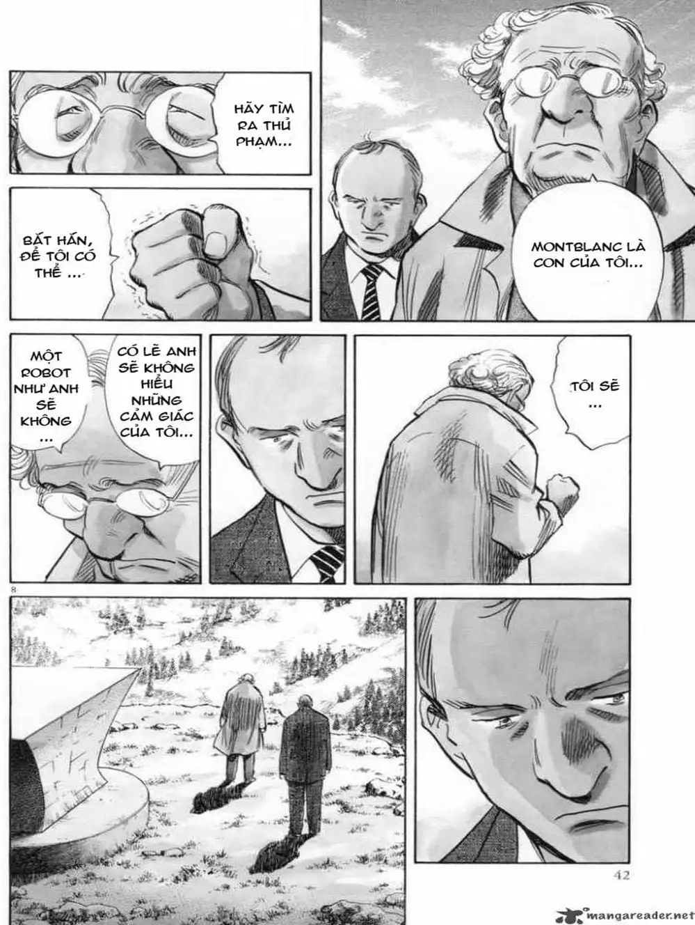 Chapter 3 - Image 3