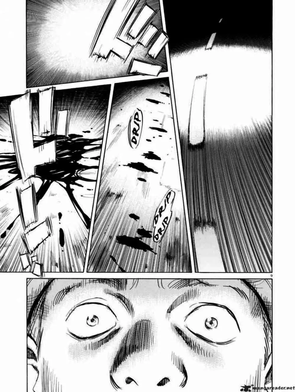 Chapter 3 - Image 4