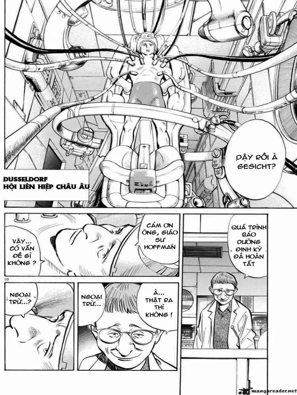 Chapter 3 - Image 5