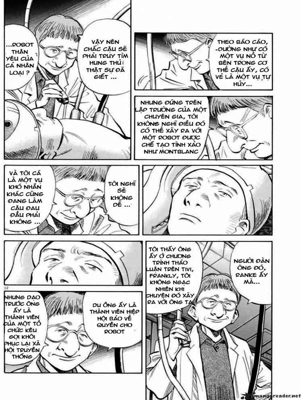Chapter 3 - Image 7