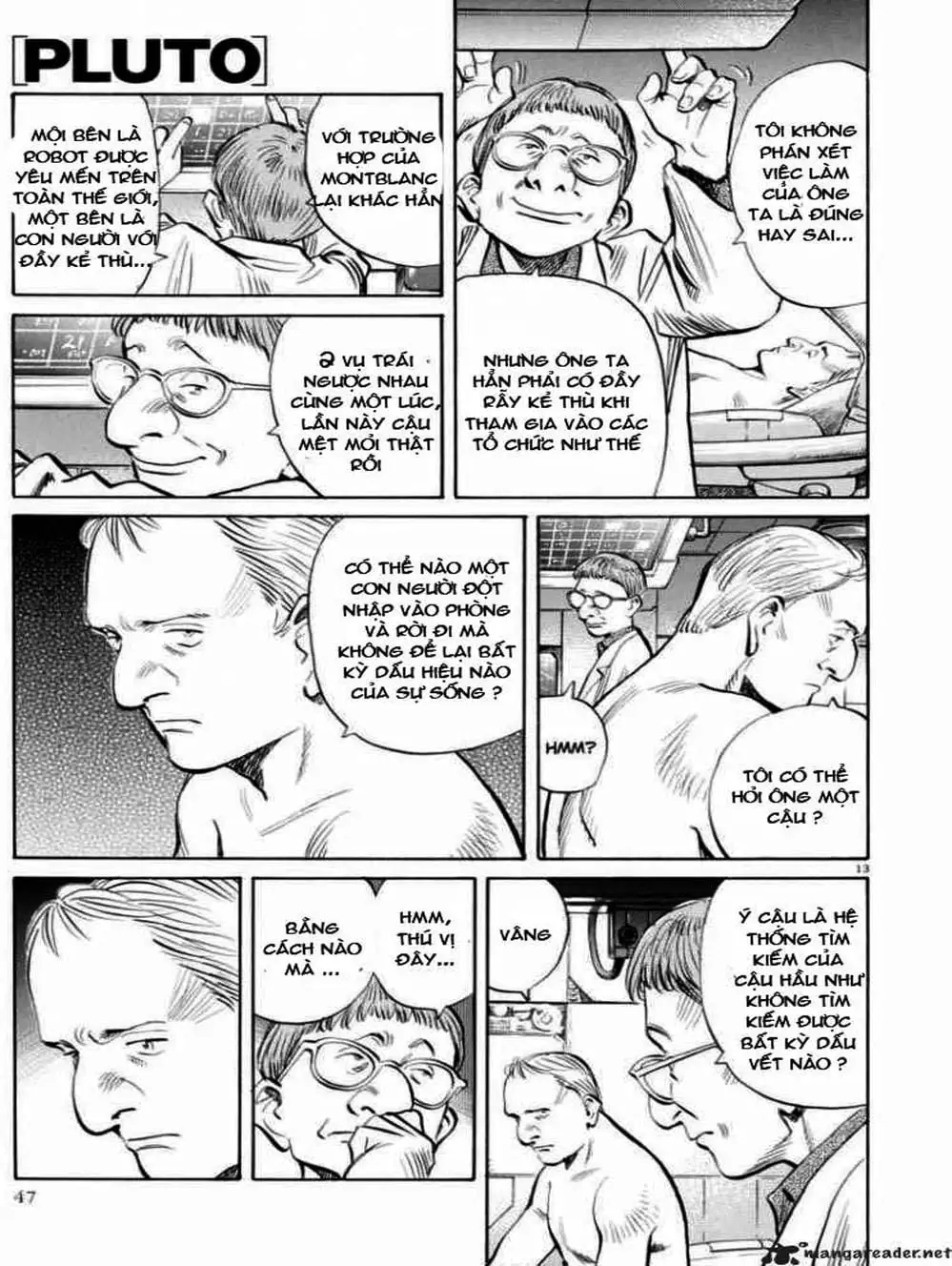 Chapter 3 - Image 8