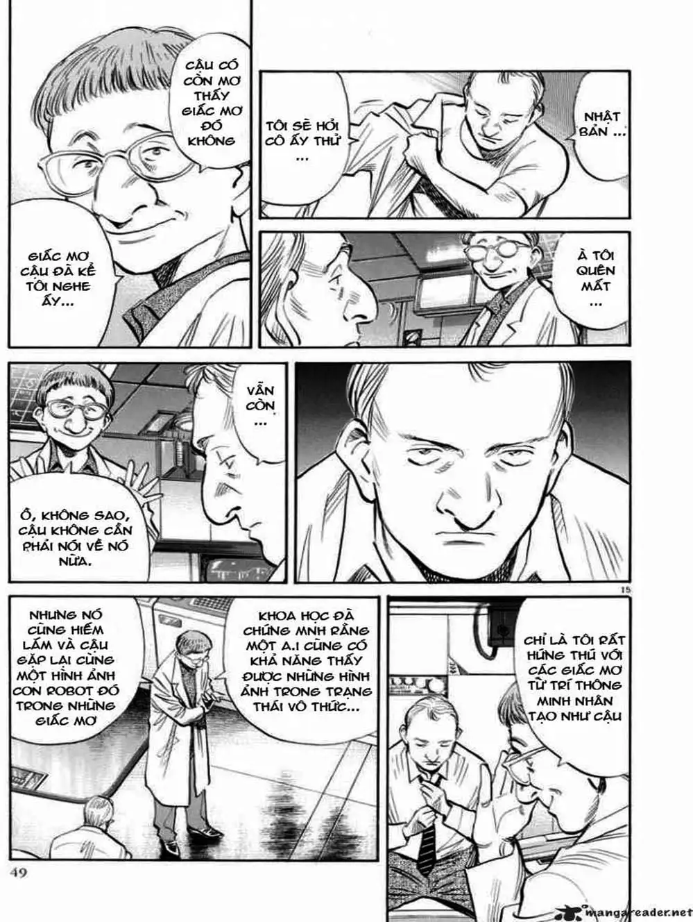 Chapter 3 - Image 10
