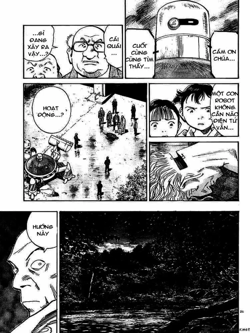 Chapter 30 - Image 1