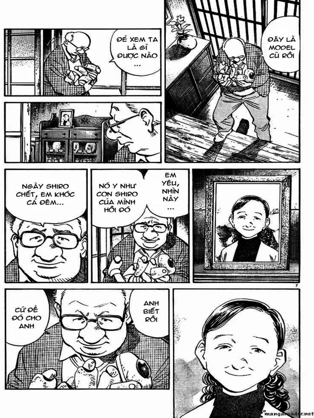 Chapter 30 - Image 11