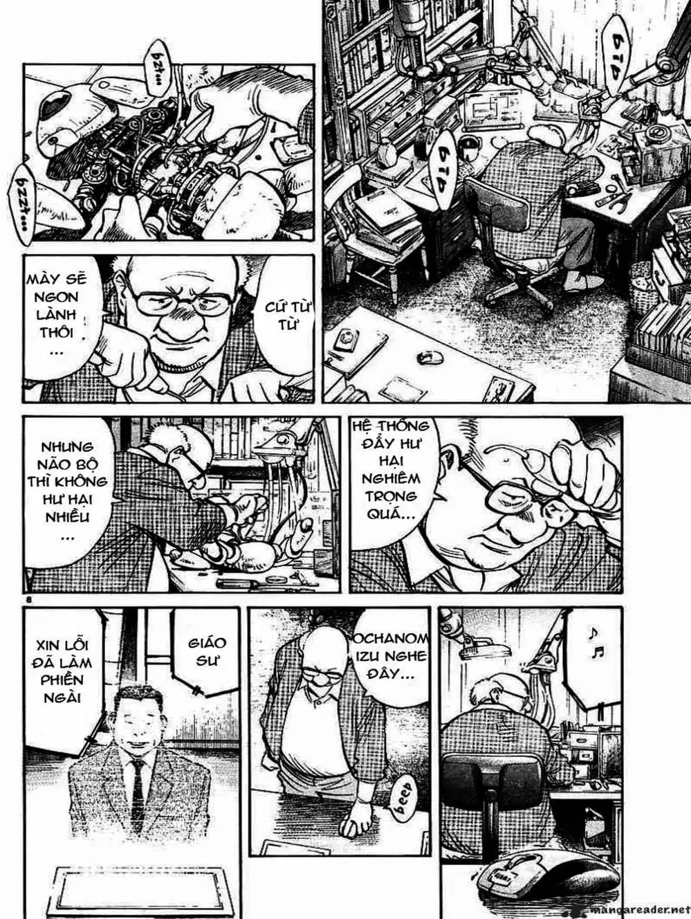 Chapter 30 - Image 12