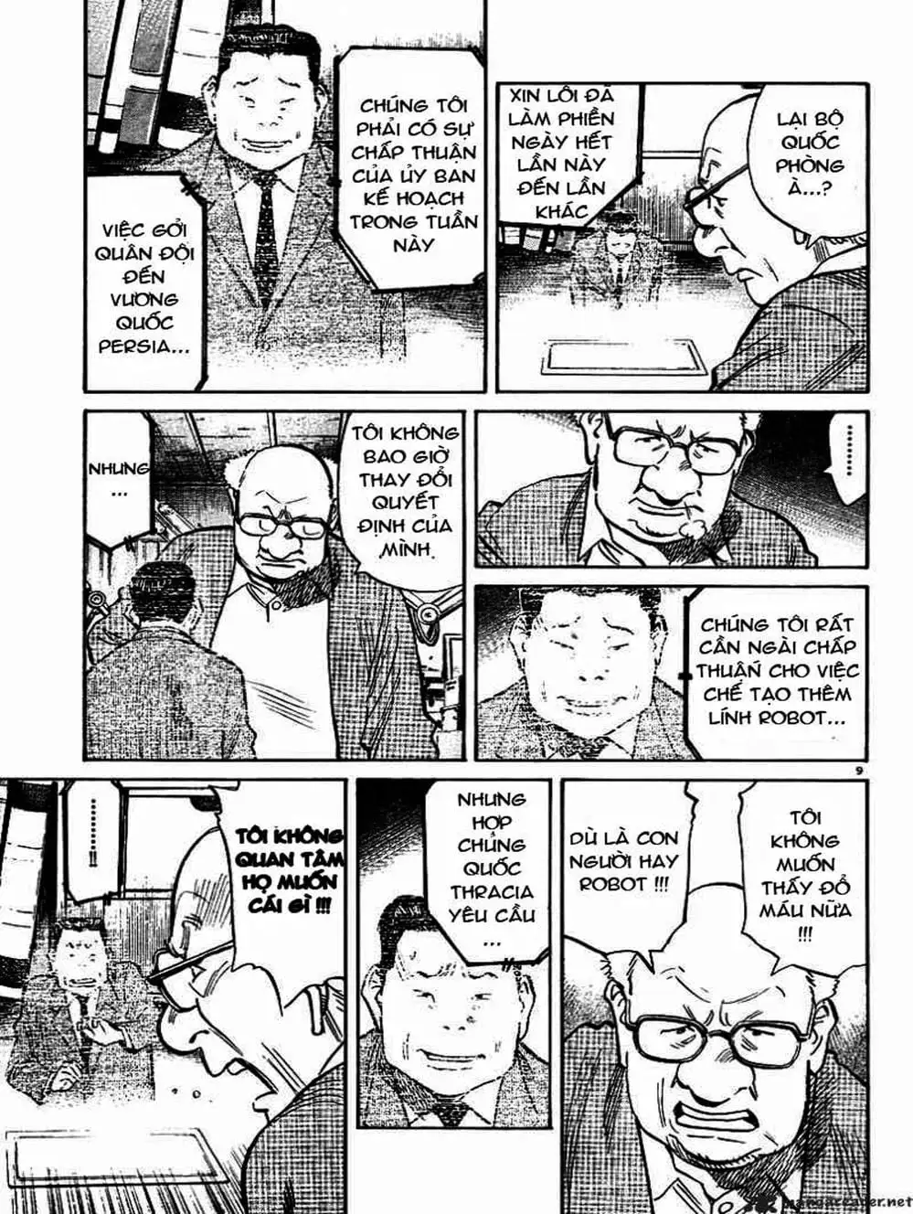 Chapter 30 - Image 13