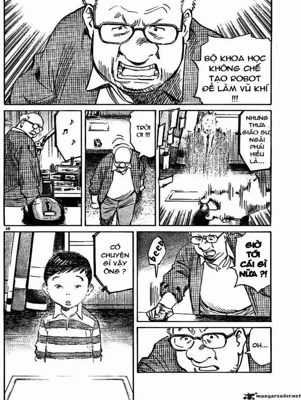 Chapter 30 - Image 14