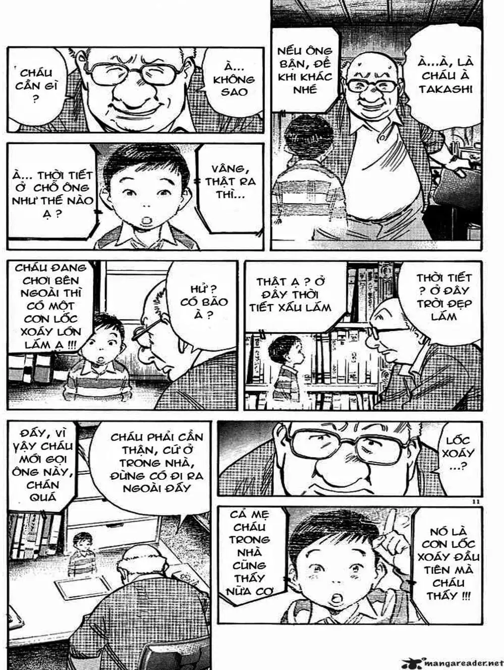 Chapter 30 - Image 15