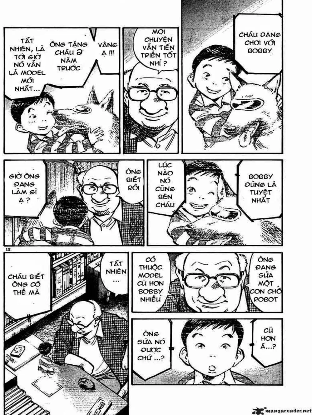 Chapter 30 - Image 16
