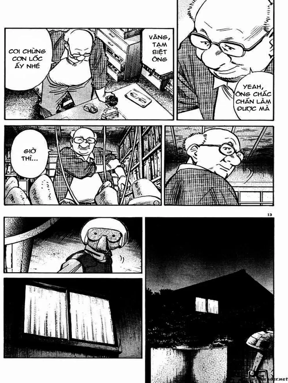 Chapter 30 - Image 17