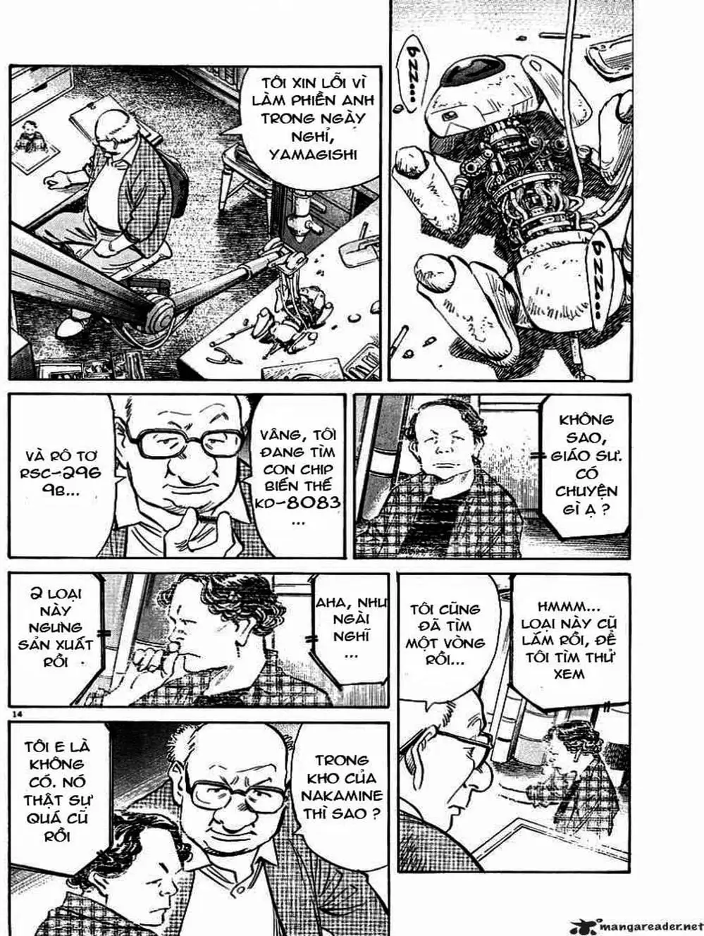 Chapter 30 - Image 18