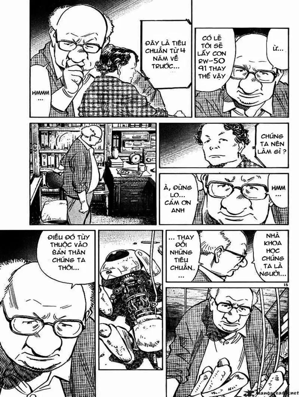 Chapter 30 - Image 19