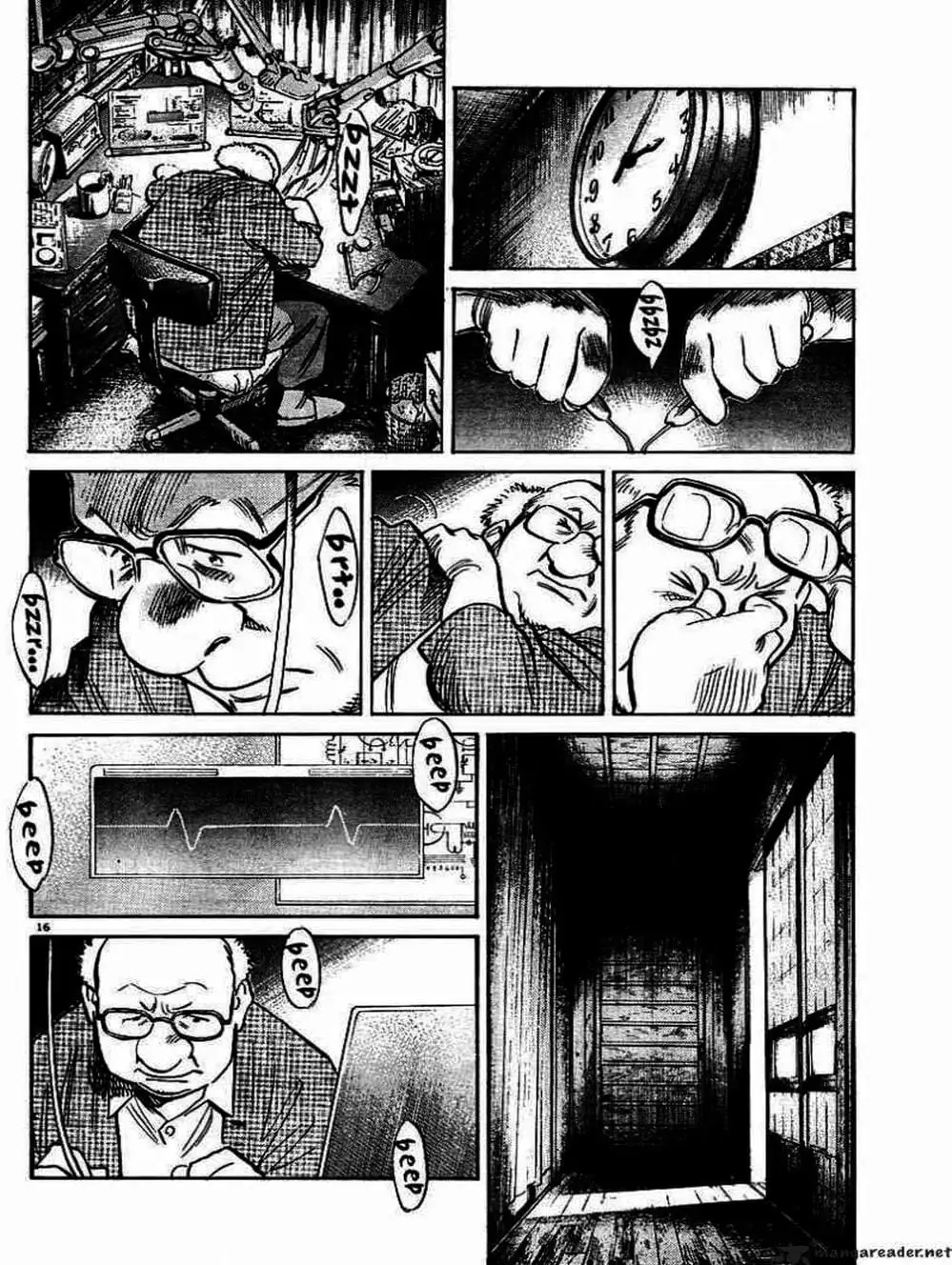 Chapter 30 - Image 20