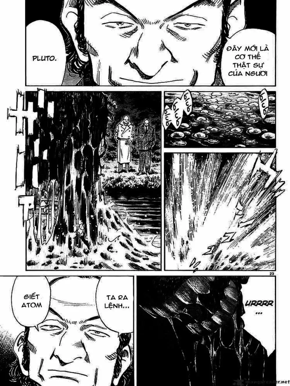 Chapter 30 - Image 3