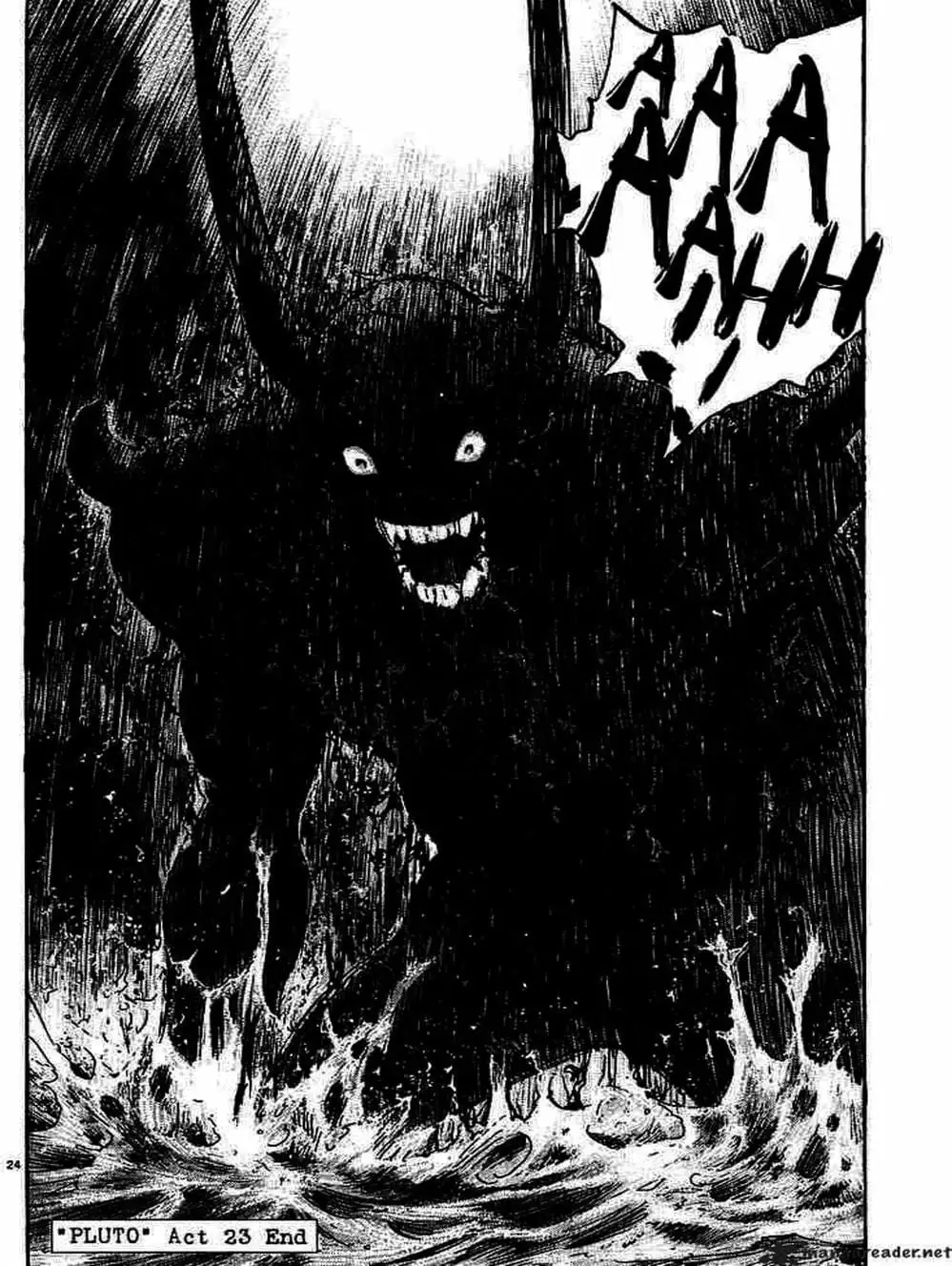 Chapter 30 - Image 4