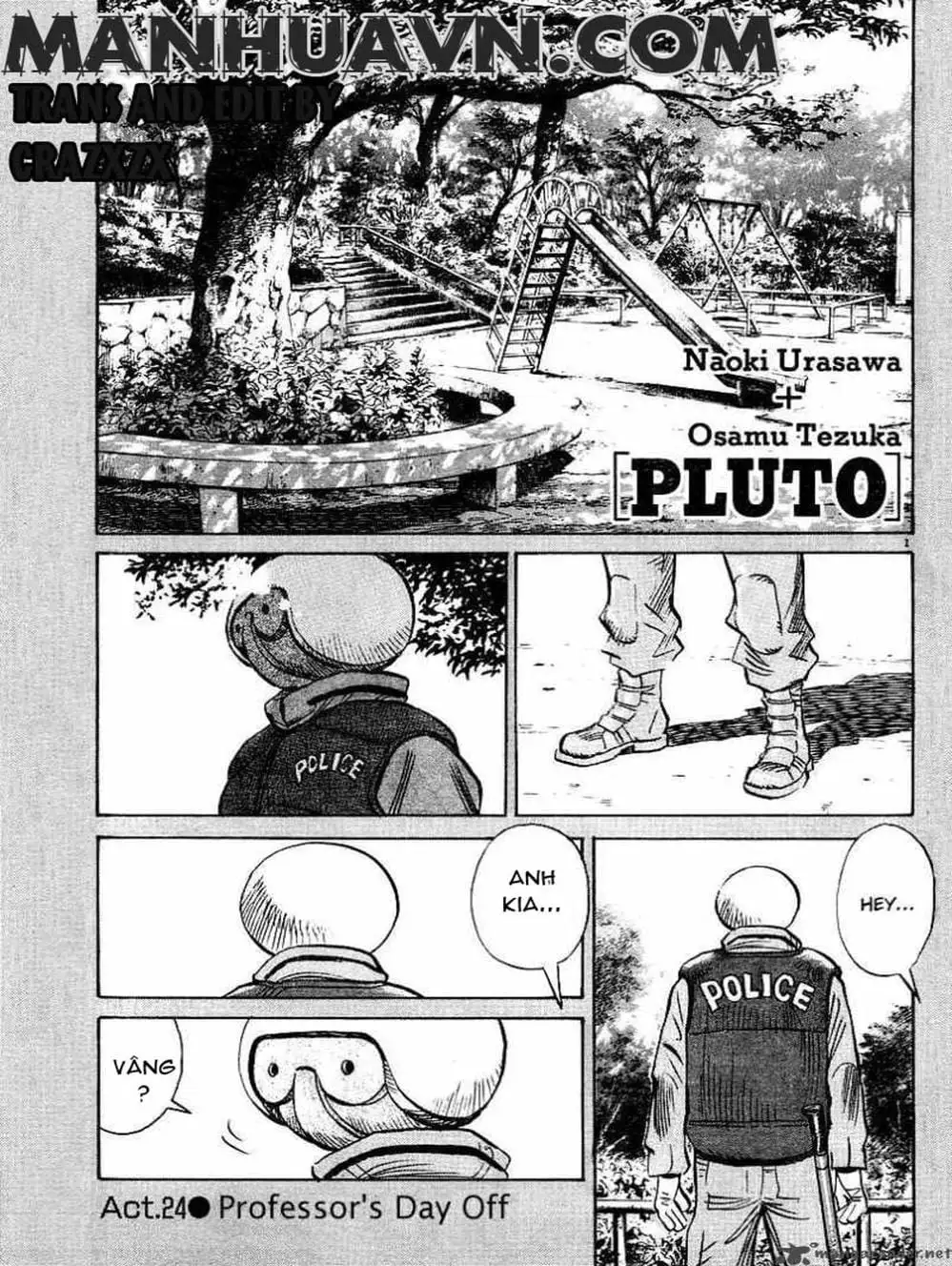 Chapter 30 - Image 5