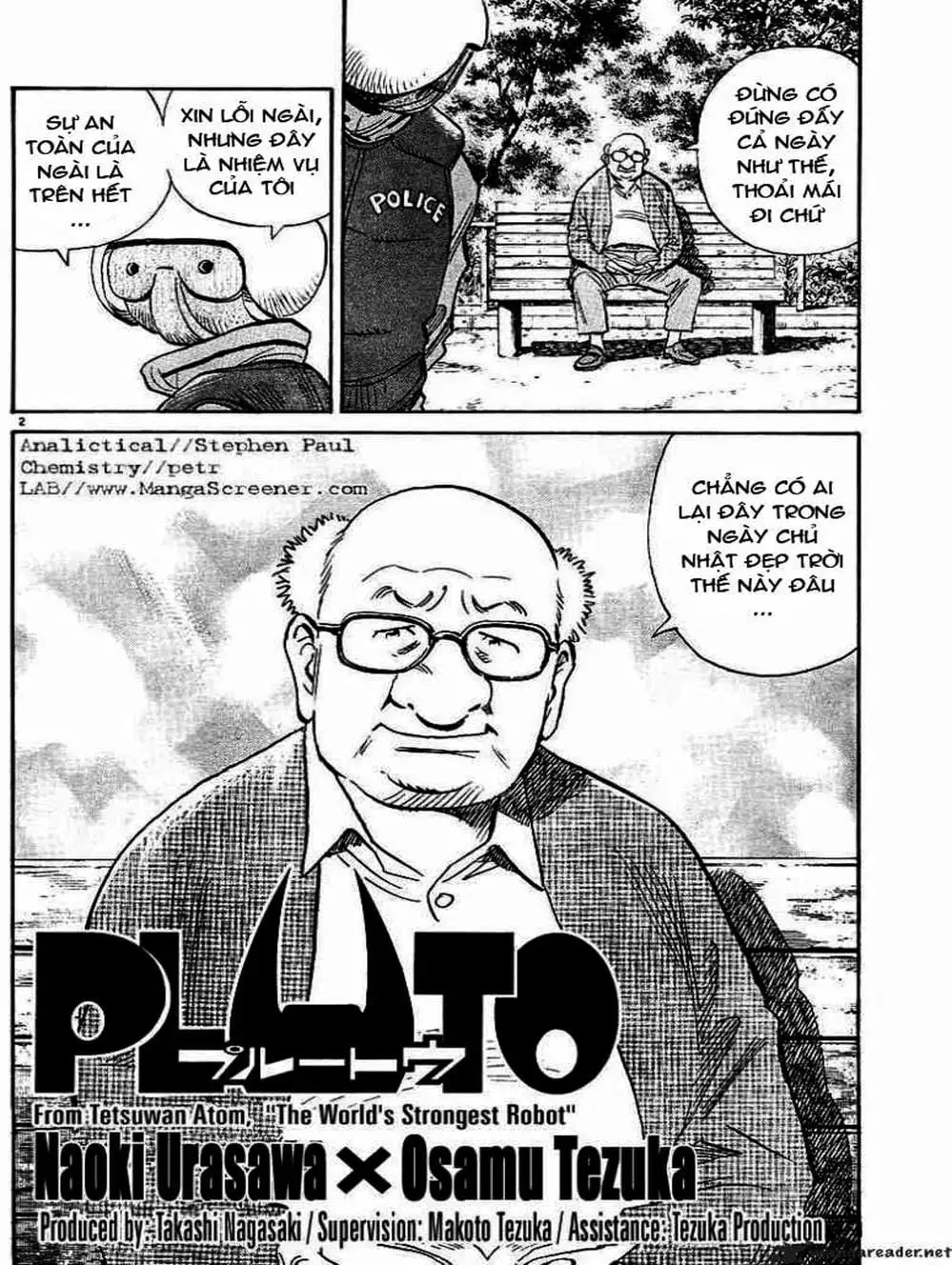 Chapter 30 - Image 6