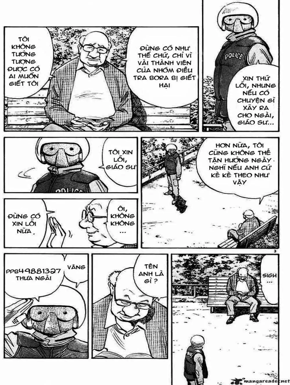 Chapter 30 - Image 7