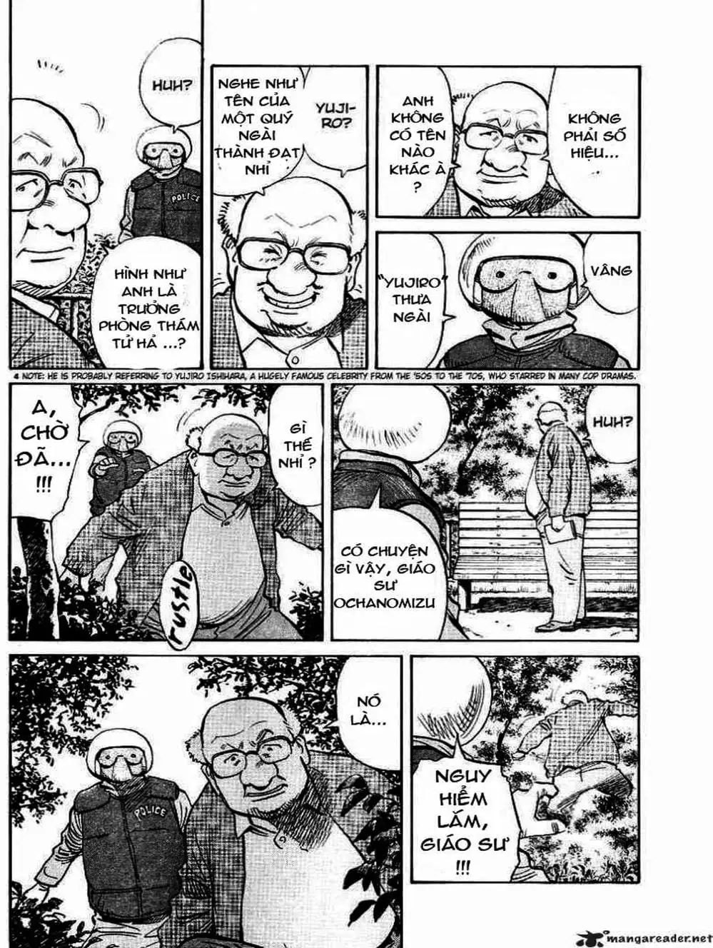 Chapter 30 - Image 8