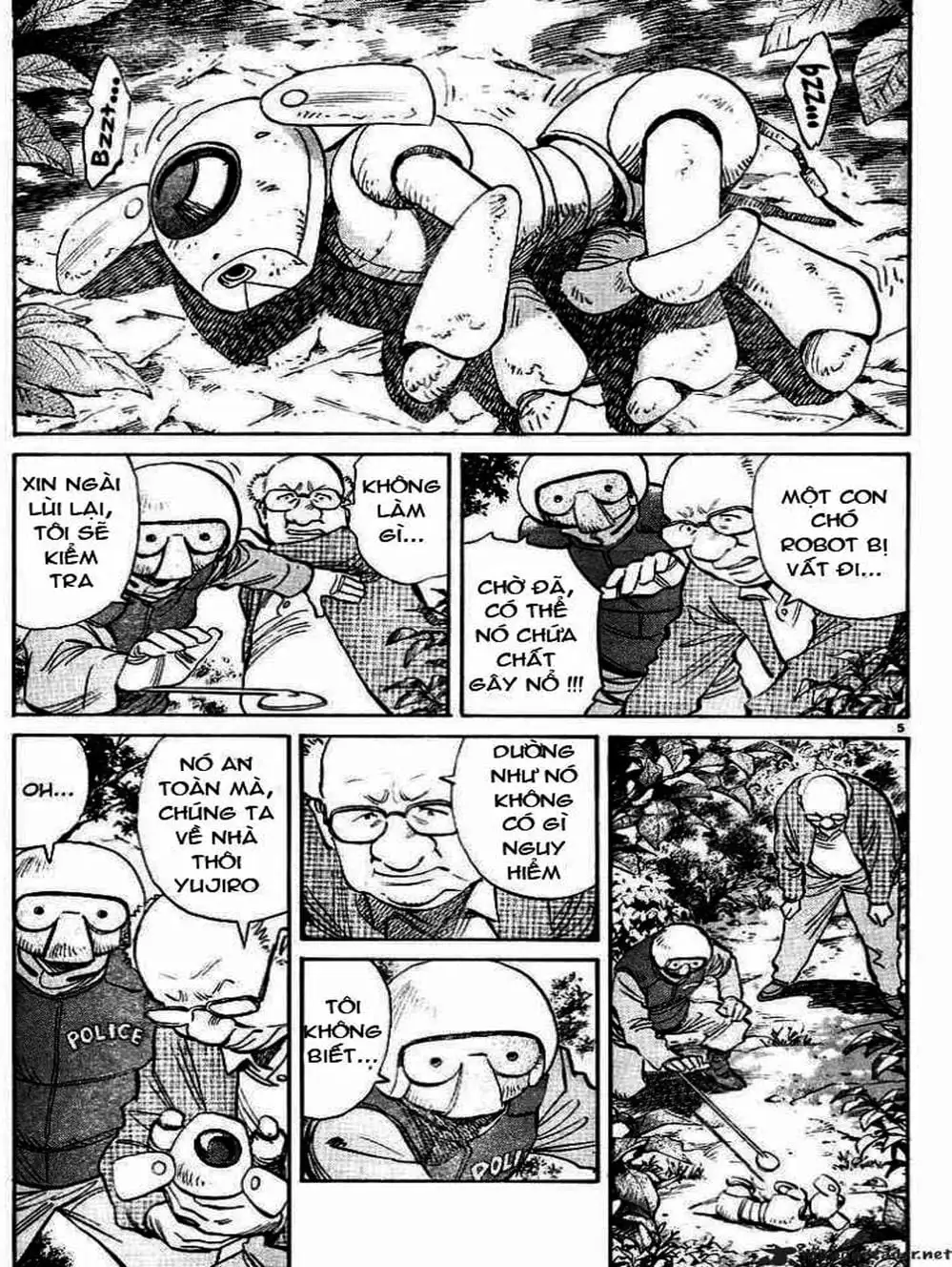Chapter 30 - Image 9
