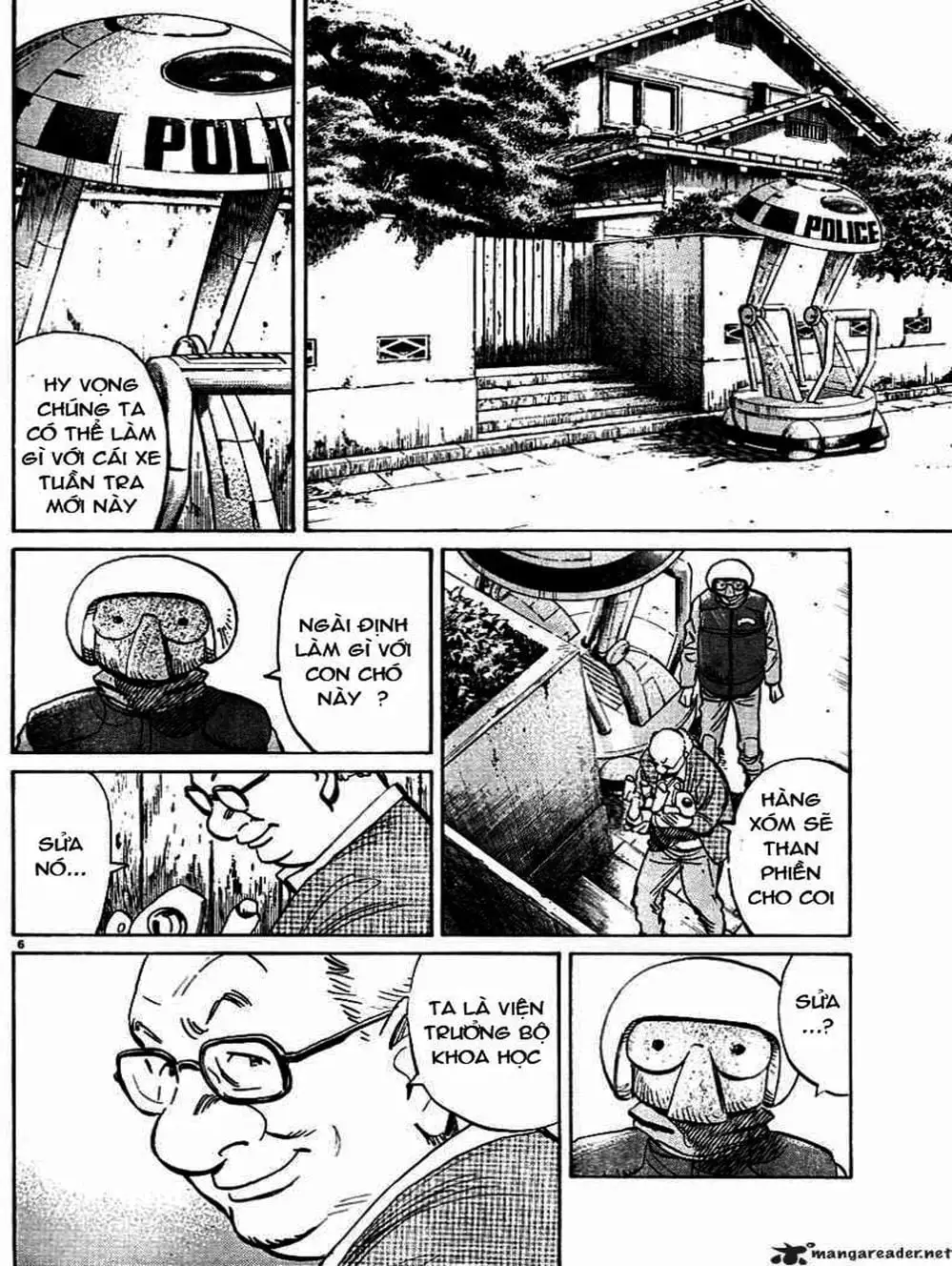 Chapter 30 - Image 10