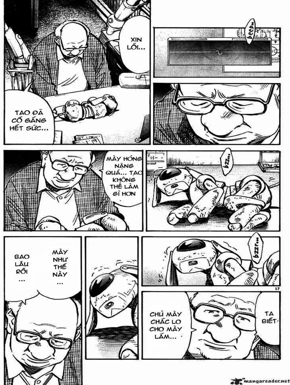Chapter 31 - Image 1