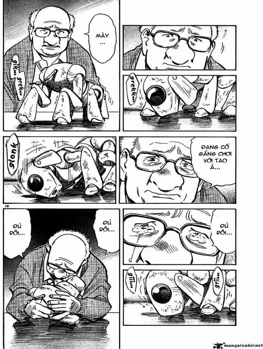 Chapter 31 - Image 2