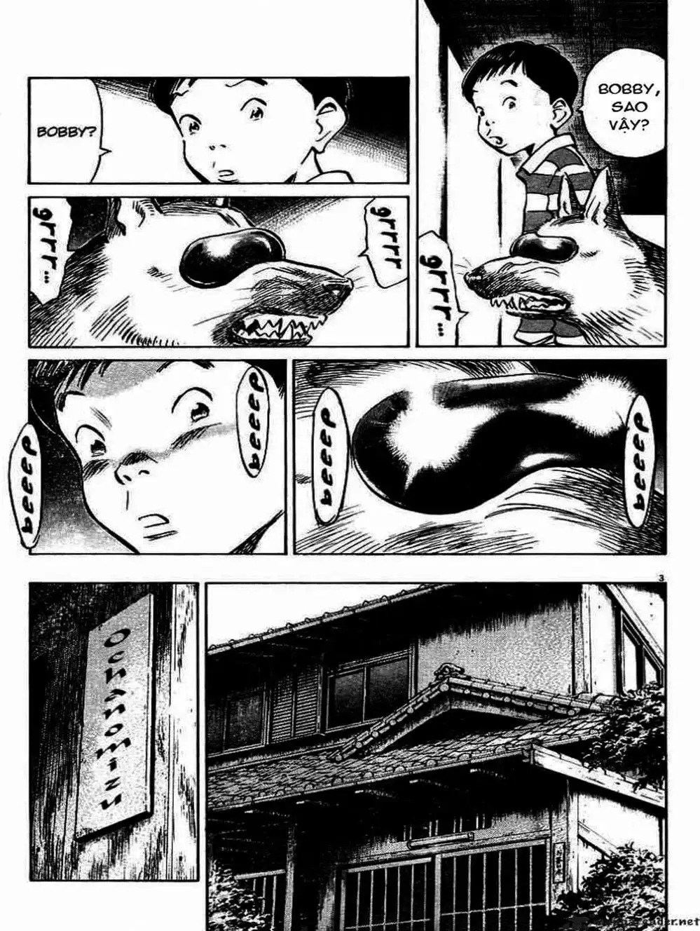Chapter 31 - Image 11