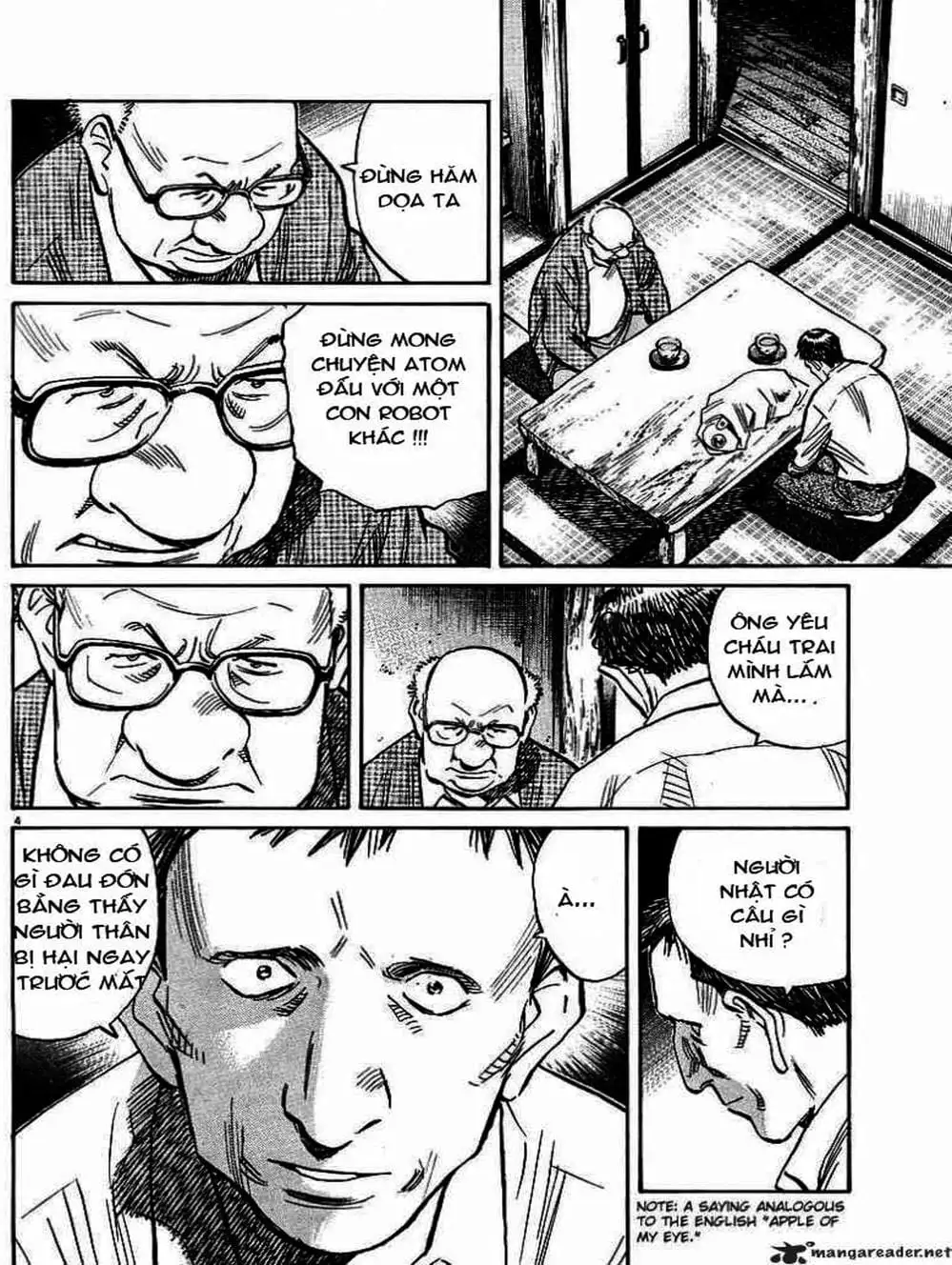 Chapter 31 - Image 12